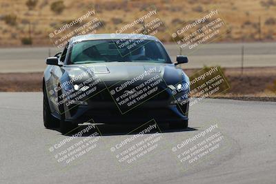 media/Feb-01-2025-Lotus Club of SoCal (Sat) [[a36ae487cb]]/Novice/Turn 12/